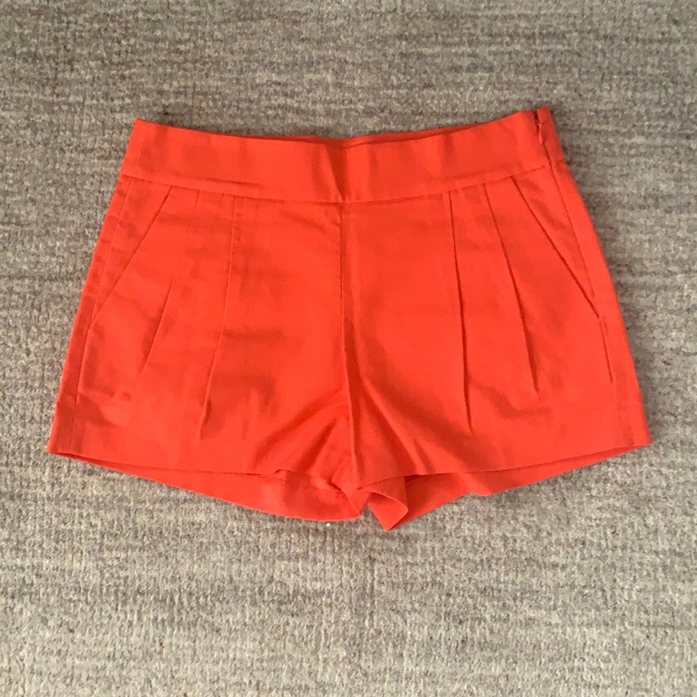 Jcrew Shorts
